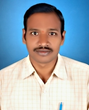 sskumar